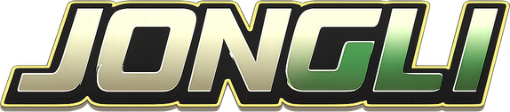 Jongli Logo